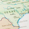 Sharia Invades Texas